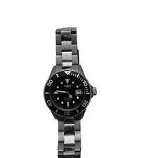 Usado, ✔ Invicta 0420 Pro Diver relógio masculino automático mostrador preto titânio frete grátis comprar usado  Enviando para Brazil