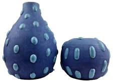 Vasi ceramica artigianale usato  Vibo Valentia
