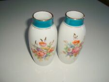 Lot petits vases d'occasion  Nevers