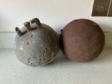 Antique old metal for sale  RAMSGATE