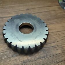 gear cutters for sale  Shipping to Ireland