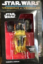 Star wars vaisseaux d'occasion  Villeneuve-d'Ascq-