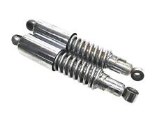 1978-1982 Honda CX 500 Dual Shock Absorber for sale  Shipping to South Africa