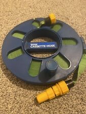 Hose pipe for sale  ROCHESTER