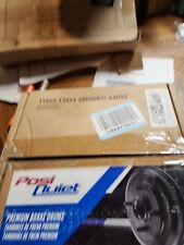 Centric parts 122.44038 for sale  Beaver Falls