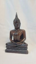 Thai buddha figur gebraucht kaufen  Freiburg