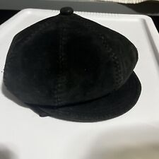 liz claiborne hat for sale  Los Angeles