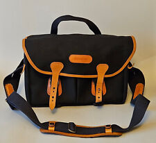 billingham camera bag for sale  Shipping to Ireland