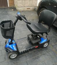 Mobility scooter drive for sale  TELFORD