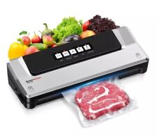 Bonsenkitchen vacuum sealer for sale  CHERTSEY