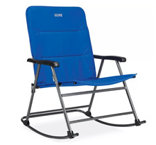 Big rocker chair for sale  Saint Augustine