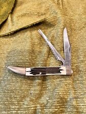 Case fish knife for sale  Wimauma