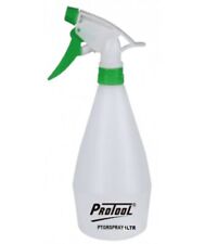 Protool hand sprayer for sale  Ireland