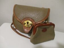 Dooney bourke cavalry for sale  Lewes