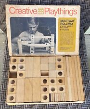 Creative Playthings Multiway Rollway Marmurowy zestaw do zabawy na sprzedaż  Wysyłka do Poland