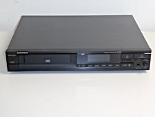 Grundig 303 high gebraucht kaufen  Großenseebach