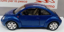 Burago volkswagen new usato  Palermo