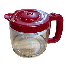 Kitchenaid empire red for sale  Green Bay
