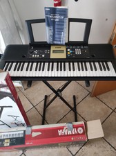 yamaha mox8 usato yamaha mox8 usato Pietrasanta