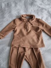 Track suit baby for sale  LONDON