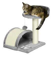 Cat tree activity for sale  LEEDS