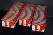 Cbox basf kassettenbox gebraucht kaufen  Bockum-Hövel