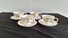Waterside fine china for sale  ST. NEOTS