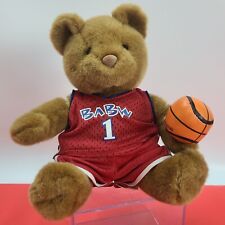 Build bear work for sale  Clearfield