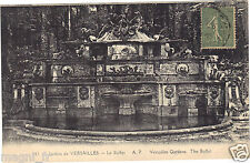 Jardin De Versailles - El Aparador (H748) comprar usado  Enviando para Brazil