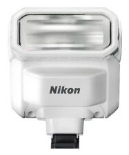 Nikon speedlight for sale  Somerset