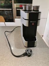 Hotpoint illy capsule for sale  STOKE-ON-TRENT