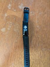fitness tracker watch for sale  Los Altos