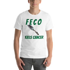 Feco kills cancer for sale  Shipping to Ireland