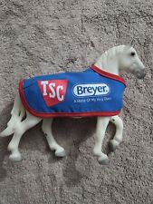 Breyer horse tsc for sale  Stanton