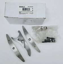 Shear blades replacement for sale  Paterson