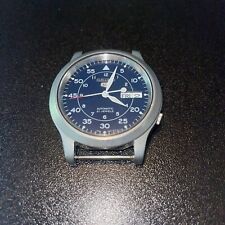 2 6 11 watches for sale  Logan