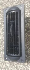 Custom hvac heater for sale  Osceola