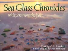 Sea glass chronicles for sale  Aurora