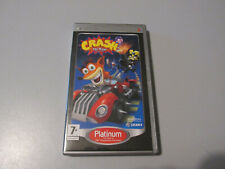 Gioco crash tag usato  Italia