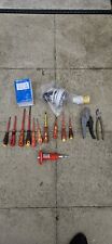 electricians tools for sale  ROMFORD
