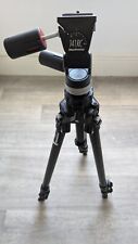 Manfrotto 055c tripod for sale  GLOUCESTER