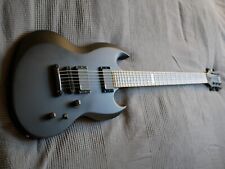 Gitarre esp ltd gebraucht kaufen  Rottenburg