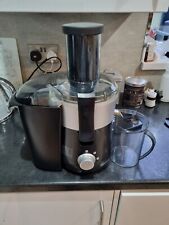 Cookworks model kp60pd for sale  STOCKTON-ON-TEES