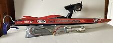 Kyosho 888 jetstream for sale  Plainfield