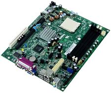 Cartes Mères Dell 0RY469 Prise AM2 4x DDR2 OptiPlex 740 comprar usado  Enviando para Brazil