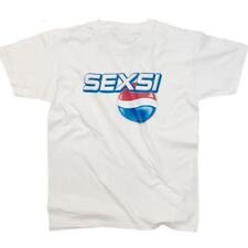 Pepsi sexsi funny for sale  Shipping to Ireland
