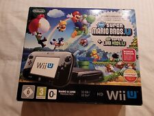 Boite wii edition d'occasion  Nevers