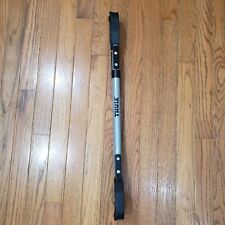 THULE Frame Adapter for Bike Racks Bicycle Extending Cross Bar NICE for sale  Shipping to South Africa