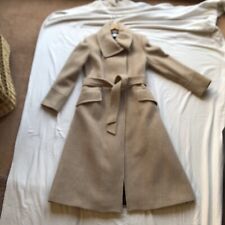 Nwt zara beige for sale  COALVILLE