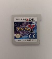 Pokemon originale nintendo usato  Montaione